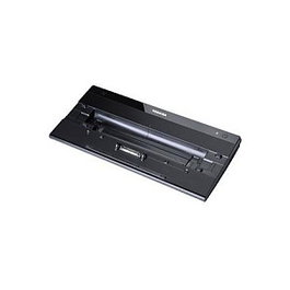 Toshiba Hi-Speed Port Replicator