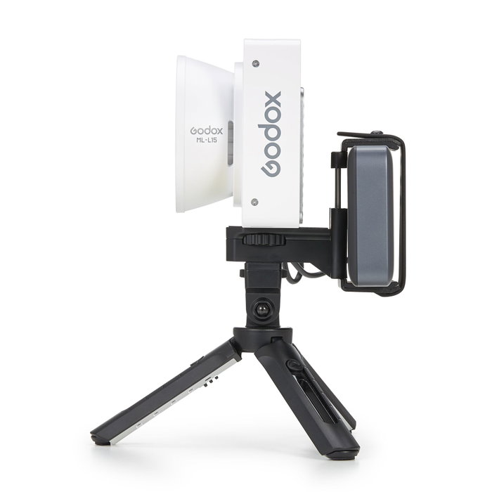 Godox ML100 Bi-colour Kit 1