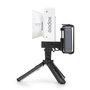 Godox ML100 Bi-colour Kit 1