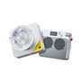 Godox ML100 Bi-colour Kit 1