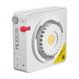 Godox ML100 Bi-colour Kit 1