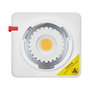 Godox ML100 Bi-colour Kit 1