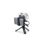 Godox ML100 Bi-colour Kit 1