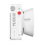 Godox ML100 Bi-colour Kit 1