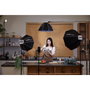 Godox ML100 Bi-colour Kit 1