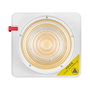 Godox ML100 Bi-colour Kit 1