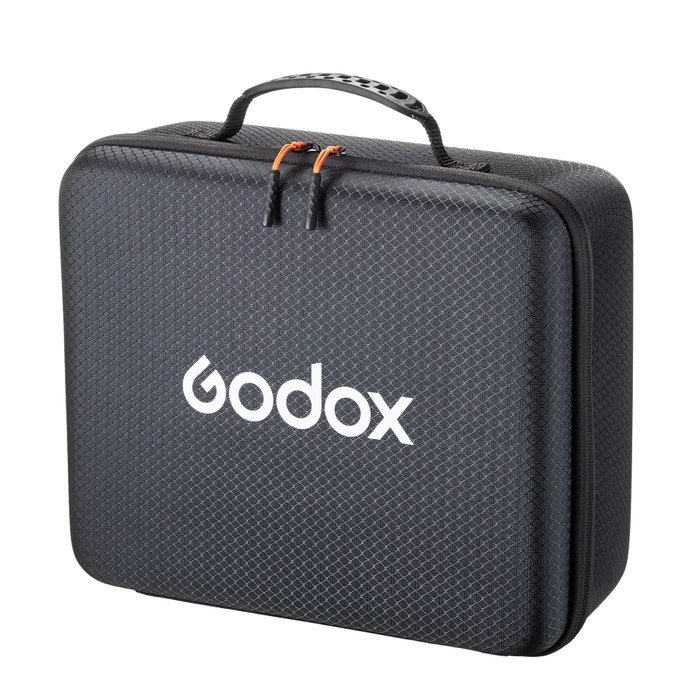 Godox ML100 Bi-colour Kit 1