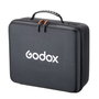 Godox ML100 Bi-colour Kit 1