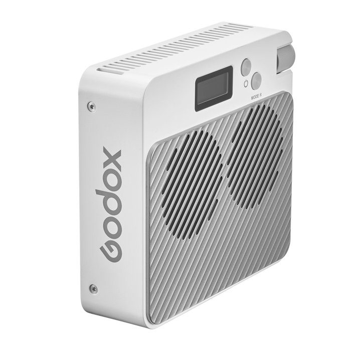 Godox ML100 Bi-colour Kit 1