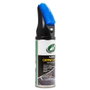 Abc Limpiador de Moqueta y Alfombras 400ml CS6