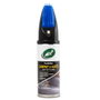 Abc Limpiador de Moqueta y Alfombras 400ml CS6