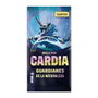 Devir Cardia Expansion: Guardianes de la Naturaleza