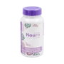 Margan NoUro 90 cápsulas