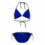 Bikini Reebok Allegra Azul