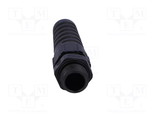 LAPP Sello aislante SKINTOP® BS-M M12 LAPP Sello aislante SKINTOP® BS-M M12