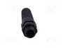 LAPP Sello aislante SKINTOP® BS-M M12