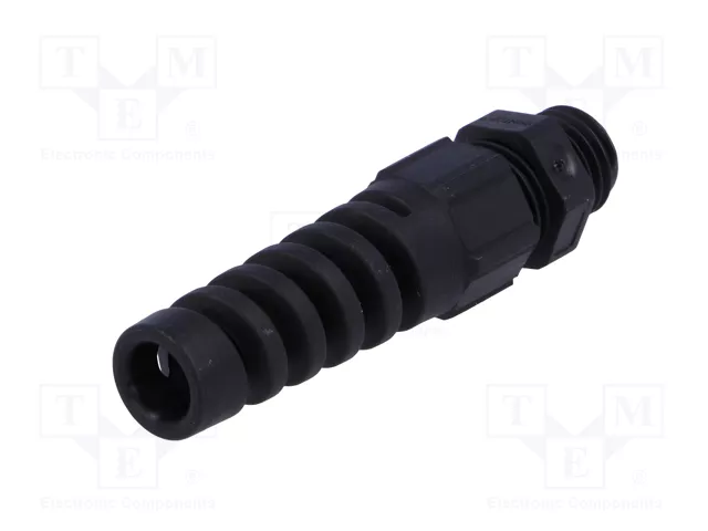 LAPP Sello aislante SKINTOP® BS-M M12 LAPP Sello aislante SKINTOP® BS-M M12