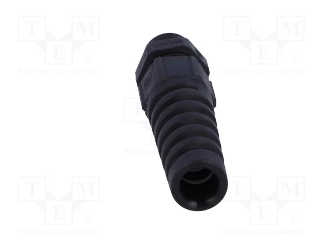 LAPP Sello aislante SKINTOP® BS-M M12 LAPP Sello aislante SKINTOP® BS-M M12