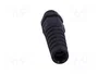 LAPP Sello aislante SKINTOP® BS-M M12