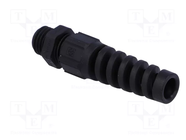 LAPP Sello aislante SKINTOP® BS-M M12 LAPP Sello aislante SKINTOP® BS-M M12