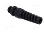 LAPP Sello aislante SKINTOP® BS-M M12