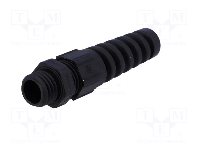 LAPP Sello aislante SKINTOP® BS-M M12 LAPP Sello aislante SKINTOP® BS-M M12