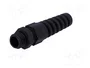 LAPP Sello aislante SKINTOP® BS-M M12