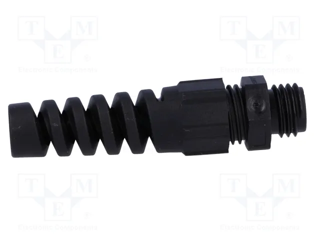 LAPP Sello aislante SKINTOP® BS-M M12 LAPP Sello aislante SKINTOP® BS-M M12