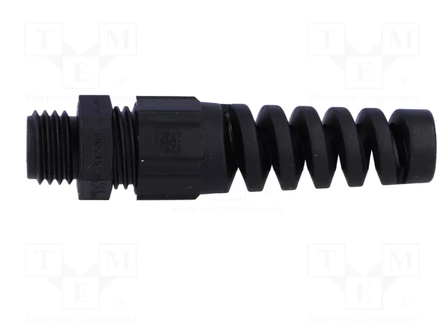 LAPP Sello aislante SKINTOP® BS-M M12 LAPP Sello aislante SKINTOP® BS-M M12