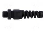 LAPP Sello aislante SKINTOP® BS-M M12