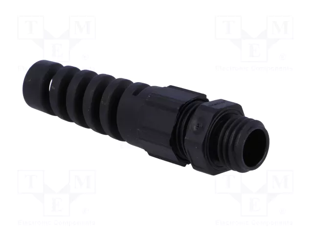 LAPP Sello aislante SKINTOP® BS-M M12 LAPP Sello aislante SKINTOP® BS-M M12