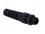 LAPP Sello aislante SKINTOP® BS-M M12