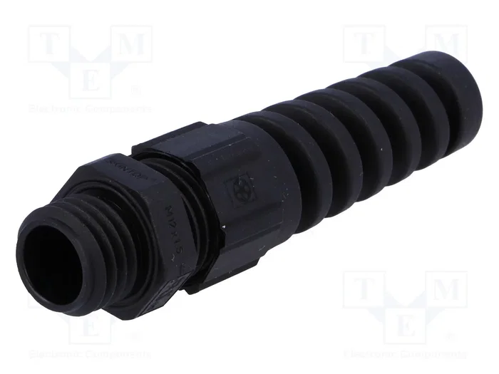 LAPP Sello aislante SKINTOP® BS-M M12 LAPP Sello aislante SKINTOP® BS-M M12