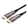 VALUE Cable HDMI AOC 8K de 15 m