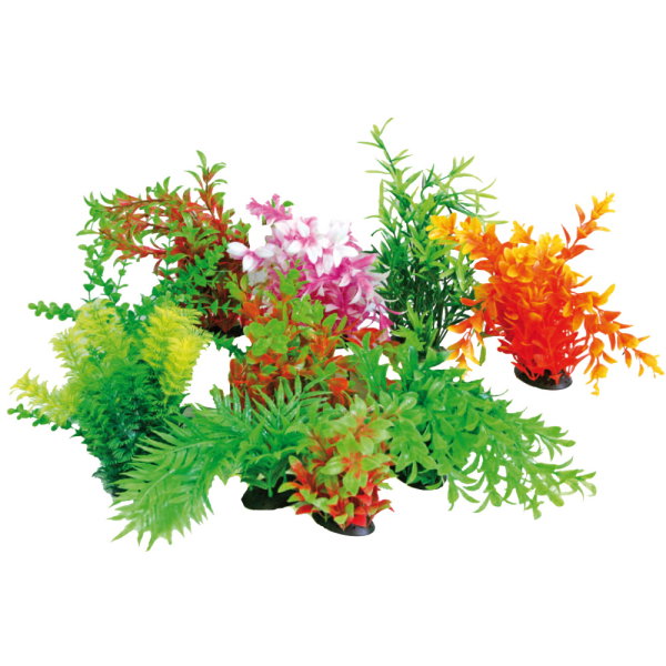 Nayeco Tropical Plant 22-25 cm