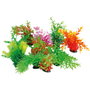Nayeco Tropical Plant 22-25 cm