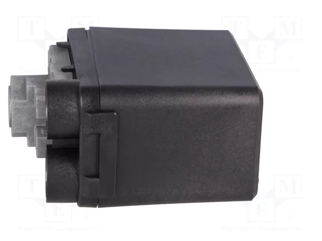 TELEMECANIQUE SENSORS Presostato XMP con conexión G1/4%