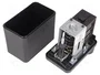 TELEMECANIQUE SENSORS Presostato XMP con conexión G1/4%