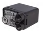 TELEMECANIQUE SENSORS Presostato XMP con conexión G1/4%