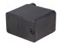 TELEMECANIQUE SENSORS Presostato XMP con conexión G1/4%