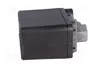 TELEMECANIQUE SENSORS Presostato XMP con conexión G1/4%
