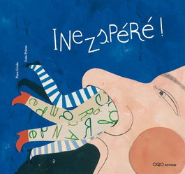 Inezspéré! - Paco Livan