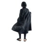 Banpresto Figura Sasuke Uchiha Boruto: Naruto Next Generations 24cm