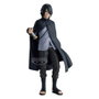 Banpresto Figura Sasuke Uchiha Boruto: Naruto Next Generations 24cm