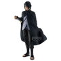 Banpresto Figura Sasuke Uchiha Boruto: Naruto Next Generations 24cm