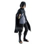 Banpresto Figura Sasuke Uchiha Boruto: Naruto Next Generations 24cm