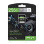 PNY EliteX-PRO60 Tarjeta SDXC 256 GB