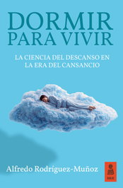 KAILAS, Dormir para vivir - KAILAS