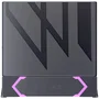 Einarex Ventus V300 Ventilador de CPU Doble RGB 120mm Negro