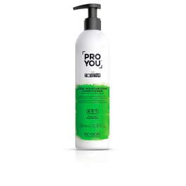 Revlon Professional PROYOU The Twister Conditioner 350 ml (Reacondicionado)